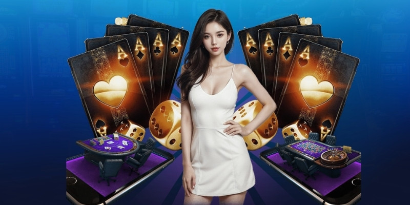 BET88 đầu tư mạnh mẽ về tài chính trả thưởng khuyến mãi BET88 đầu tư mạnh mẽ về tài chính trả thưởng khuyến mãi