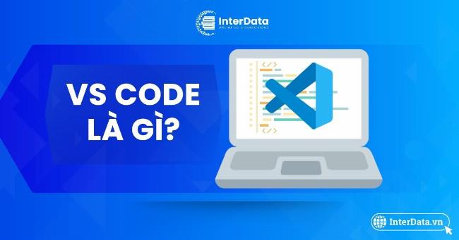 Các Extension ngôn ngữ phổ biến trong Visual Studio Code, minh họa khả năng hỗ trợ đa dạng ngôn ngữ lập trình của VS Code qua kho tiện ích mở rộng.