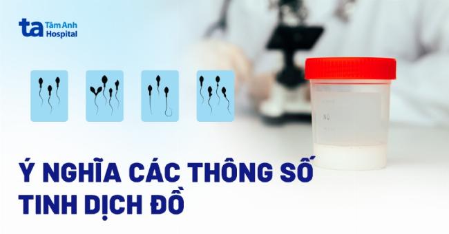 Ảnh minh họa các thông số kỹ thuật cần xem xét khi chọn máy tính bảng giá dưới 1 triệu đồng