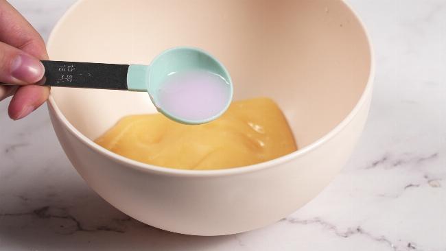 Cách bảo quản chất nhờn Slime trong hộp kín để giữ độ dẻo mịn lâu hơn