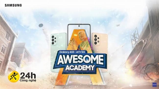 Cach cam dien thoai thoai mai khi choi PUBG Mobile su dung ky thuat 4 ngon