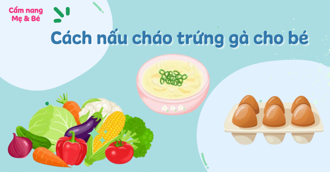 Các bước nấu cháo lòng từ ninh xương đến hoàn thiện, minh họa nồi cháo đang sôi