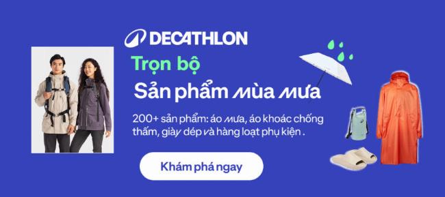 Cách tạo lực đập bóng chuyền hơi hiệu quả bằng cách phối hợp sức mạnh toàn thân
