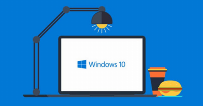 Các bước cập nhật driver thủ công thông qua cửa sổ Quản lý Thiết bị trên Windows 7 64bit.