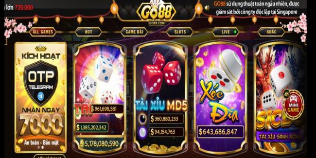 Hình ảnh game thủ chơi game chân chính, phát triển kỹ năng và tận hưởng trò chơi lành mạnh