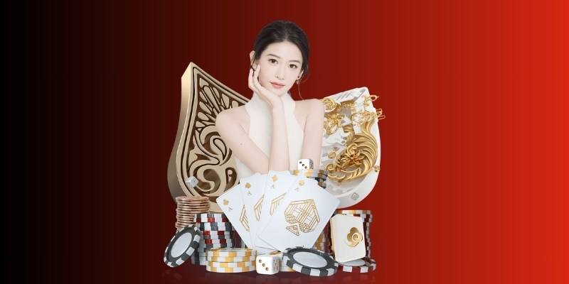 Đăng ký RWIN cần lưu ý gì?
