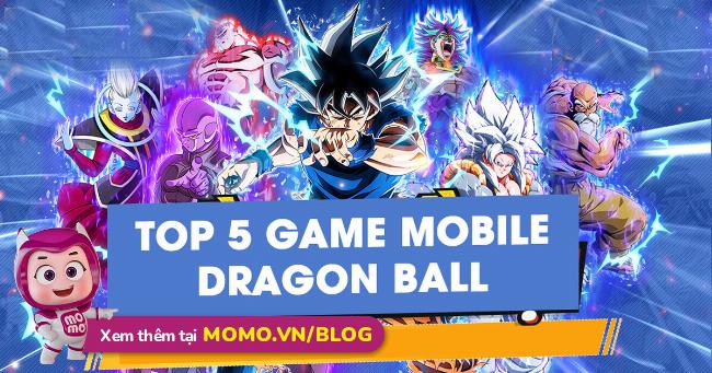 Một cảnh chiến đấu pixel art trong game chiến thuật theo lượt trên điện thoại Java