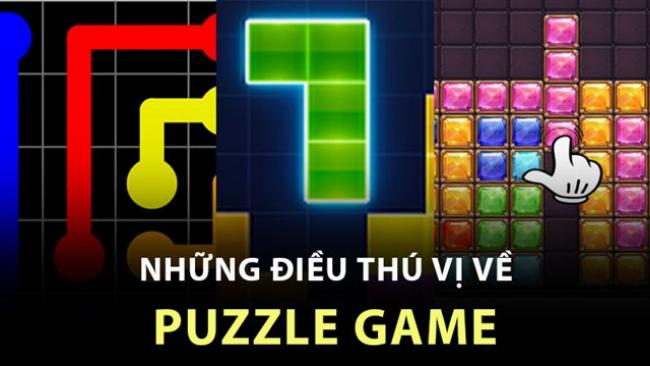 Game thủ sử dụng sáo trong game phiêu lưu giải đố