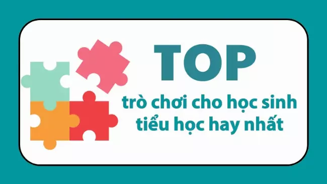 Giao vien hoac huong dan vien dang giai thich giao an tro choi chay tiep suc cho mot nhom
