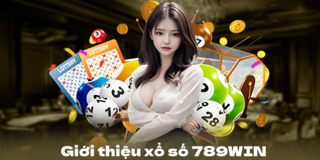 Tìm hiểu sơ lược về đá gà 789win Tìm hiểu sơ lược về đá gà 789win
