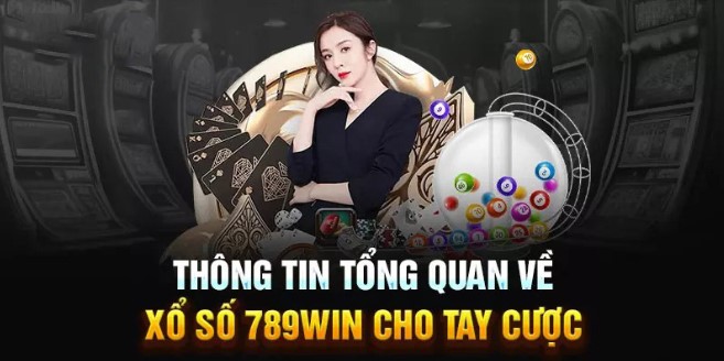Tỷ lệ kèo hấp dẫn Tỷ lệ kèo hấp dẫn
