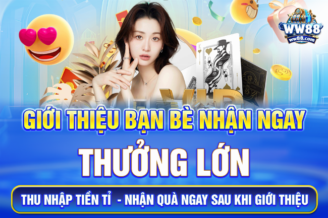 Tổng quan hệ sinh thái phát triển ứng dụng web PHP hiện đại với các công cụ liên quan