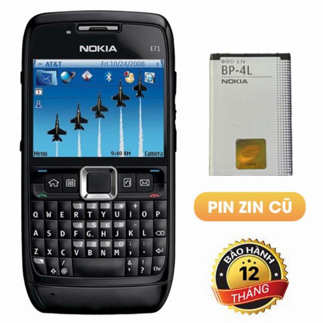Hình ảnh gợi nhớ điện thoại Java cũ và các biểu tượng game cổ điển