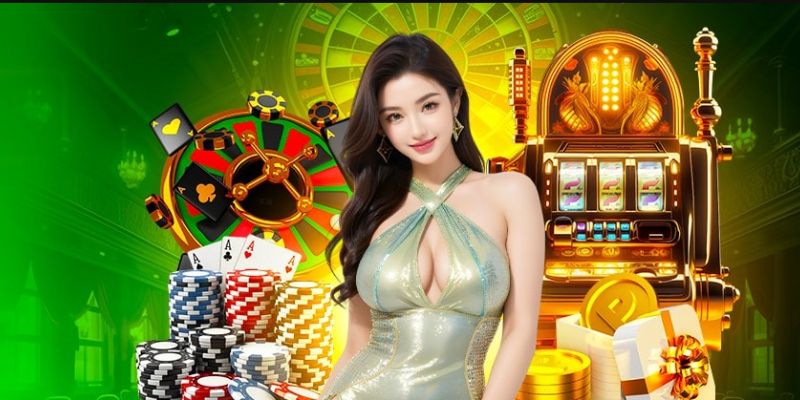 Hướng dẫn nhận ưu đãi 69VN dễ dàng Hướng dẫn nhận ưu đãi 69VN dễ dàng
