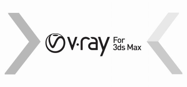 Cài đặt tối ưu hóa render V-Ray trong 3ds Max để giảm thời gian.