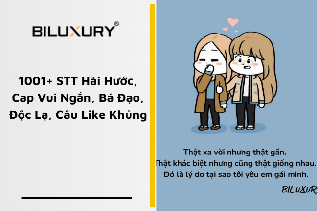 Hình ảnh một cặp đôi hôn nhau một cách tự nhiên và thoải mái, biểu thị sự kết nối sau khi khắc phục các lỗi thường gặp