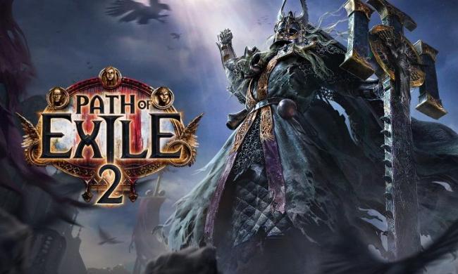 Hinh anh mot nhan vat dang kham pha be mat mot hanh tinh la trong game galaxy pc sandbox