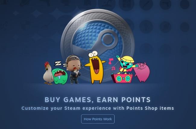 Các sản phẩm gear gaming giảm giá trong sự kiện Summer Jam Bang