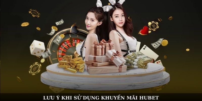 Lưu ý khi sử dụng Nổ hũ hubet Lưu ý khi sử dụng Nổ hũ hubet