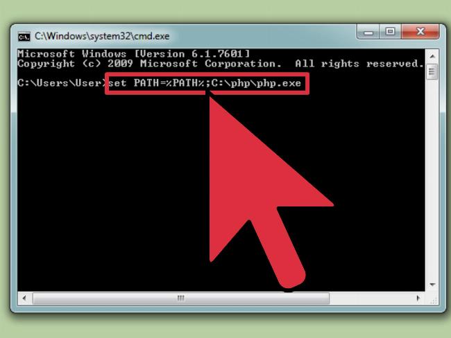 Trang phpinfo hiển thị thông tin chi tiết về cài đặt PHP trên máy chủ cục bộ