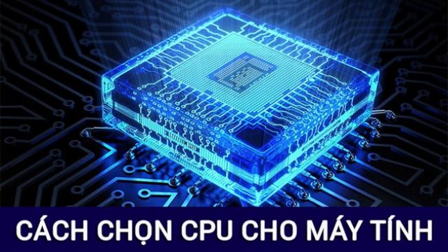 Hướng dẫn chi tiết cách chọn máy tính bảng phù hợp cho nhu cầu chơi game.