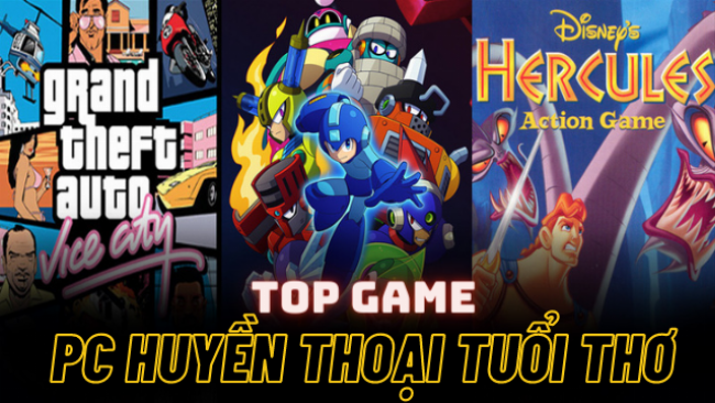 Nhớ lại những tựa game web kinh điển trên cổng game 24h, bao gồm game chinh phục nam sinh