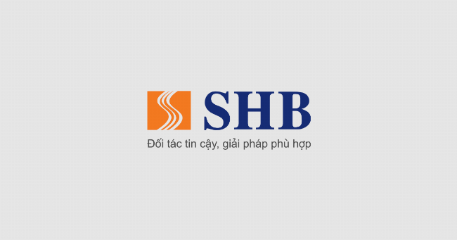 Những lợi ích và tiện dụng khi sử dụng ứng dụng hướng dẫn chuyển tiền qua ngân hàng trên điện thoại