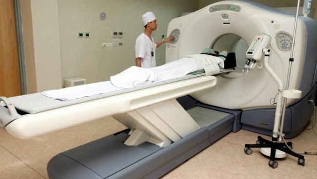 Mẹo và chiến thuật giúp tăng tỷ lệ bắt pet thành công trong Tru Tiên
