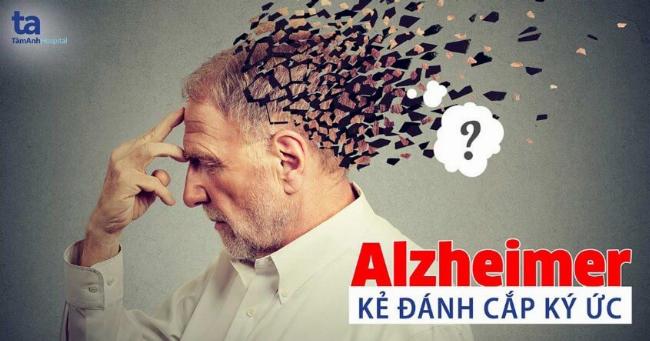 Một đứa trẻ đang tập giữ thăng bằng trên xe thăng bằng với sự giúp đỡ nhẹ nhàng của người lớn, minh họa kỹ thuật và sự hỗ trợ trong quá trình học.