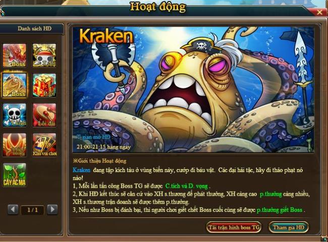 Các mẹo chơi game Heo Đến Rồi hiệu quả, tích lũy tài nguyên thông minh và tham gia sự kiện.
