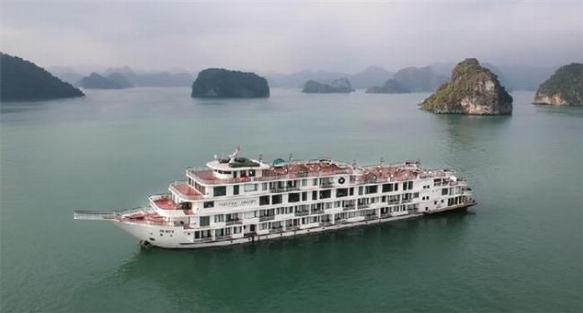 Biểu đồ hoặc bảng thống kê tần suất xuất hiện của các số trong XSMB 2016