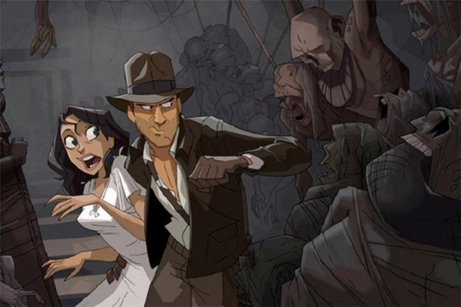 Danh sách các game saranghae có yếu tố tình yêu lãng mạn hay