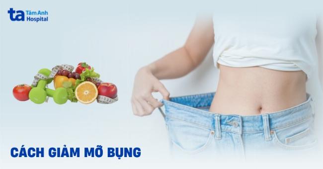 Bí quyết quản lý calo để duy trì sức khỏe và phong độ đỉnh cao khi chơi game