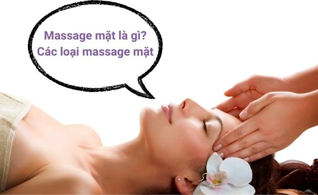 Các bước thực hiện bó hoa cưới cầm tay theo kỹ thuật xoắn ốc đơn giản