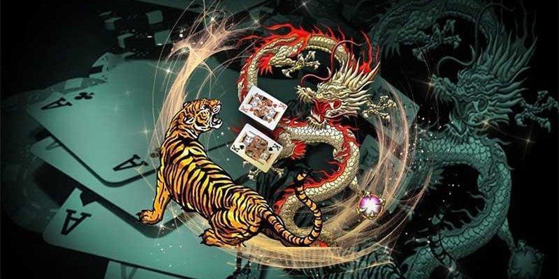 Lý do nên trải nghiệm rồng hổ 88CLB uy tín Lý do nên trải nghiệm rồng hổ 88CLB uy tín