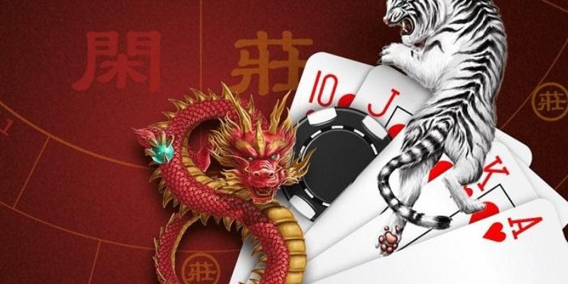 Hiểu luật dễ giúp chơi không lo lỗi Hiểu luật dễ giúp chơi không lo lỗi