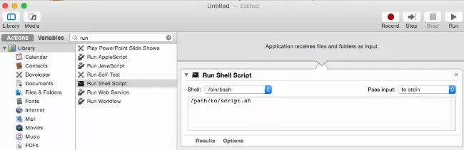 Biểu đồ hoặc hình ảnh so sánh Visual Studio Code với các IDE đầy đủ tính năng khác, nhấn mạnh sự cân bằng giữa tính nhẹ nhàng, hiệu năng và hệ sinh thái extensions phong phú của VS Code.