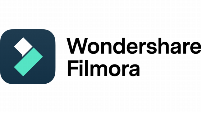 Cách thêm hiệu ứng và chuyển cảnh vào video trong Wondershare Filmora một cách đơn giản