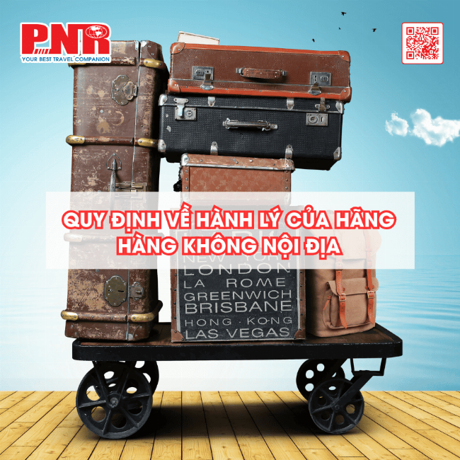 Bảng tóm tắt thời gian quy định check in Jetstar cho chuyến bay nội địa và quốc tế