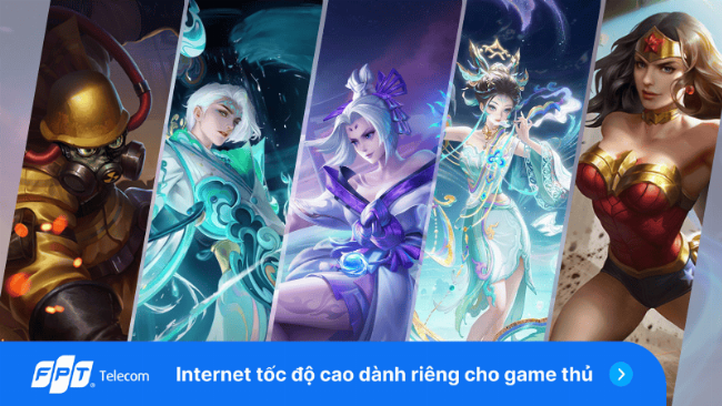 Tulen tham gia giao tranh tong su dung chieu cuoi de tieu diet doi thu cuoi tran