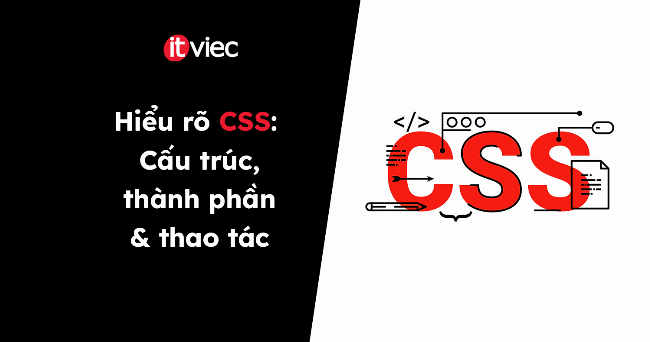 Cách áp dụng mã màu HTML và CSS vào thiết kế website, ví dụ cụ thể cho developer.