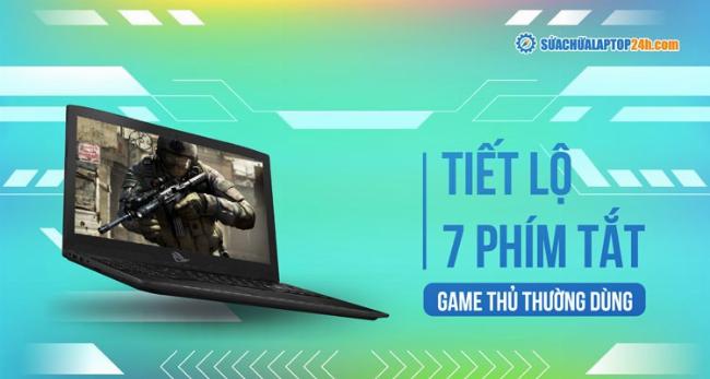 Hinh anh nguoi choi dang tan huong game bida tren Y8 voi nu cuoi