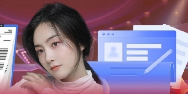 Ưu điểm khi đăng ký QQ88 Ưu điểm khi đăng ký QQ88