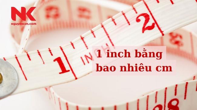 Bảng chuyển đổi nhanh từ centimet sang mét giúp bạn dễ dàng đổi 1 cm bang bao nhieu m và các giá trị khác