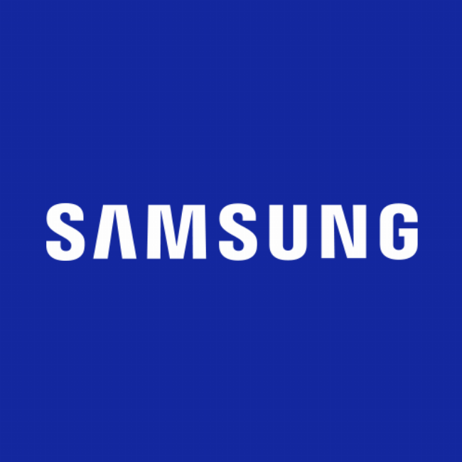 Mẹo bảo dưỡng và cập nhật firmware loa Samsung K350 tăng độ bền