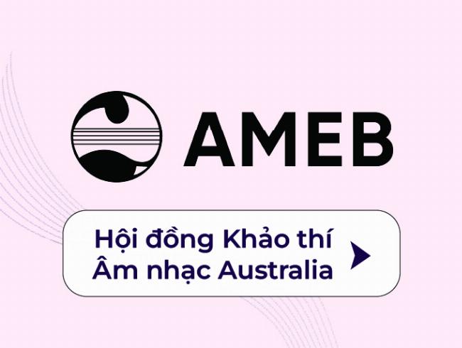 Sự biến đổi trong âm nhạc và nghệ thuật trình diễn Nhật Bản qua các thập kỷ.