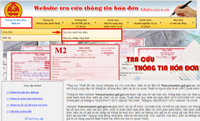 Các bước cơ bản để viết và phát hành hóa đơn GTGT điện tử chính xác theo quy định mới nhất