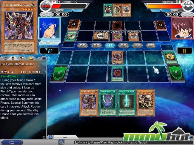Tổng hợp các tựa game Papa's Louie nổi tiếng như Cheeseria, Pizzeria, Burgeria