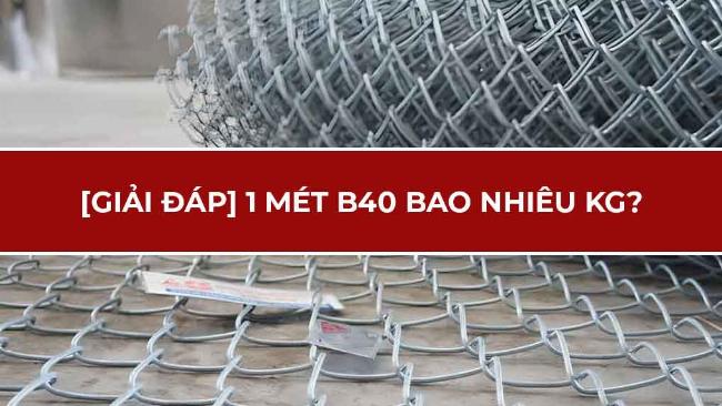 Hình ảnh minh họa các loại bulong phổ biến ảnh hưởng đến bảng tra khối lượng.