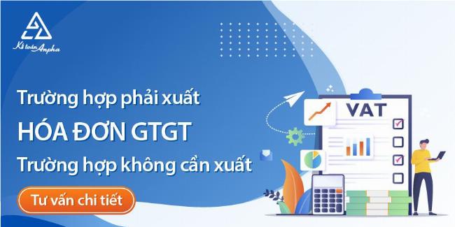 Các thông tin bắt buộc cần có trên hóa đơn GTGT bao gồm người bán, người mua, chi tiết hàng hóa và tổng cộng